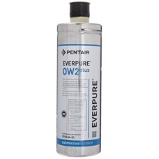 Everpure OW2-Plus EV96134-01 Replacement Filter Cartridge - B00L9F8X2W